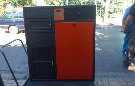 peletni_kotli (10)