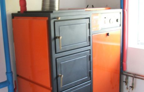 peletni_kotli (14)